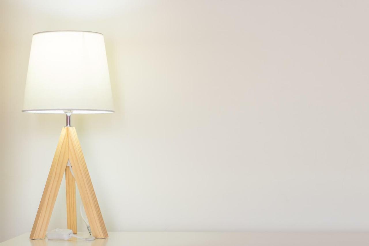 Sant'Andrea Apartment モルフェッタ エクステリア 写真